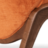 Hadley Side Dining Chair - Image 5