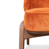 Hadley Side Dining Chair - Image 6