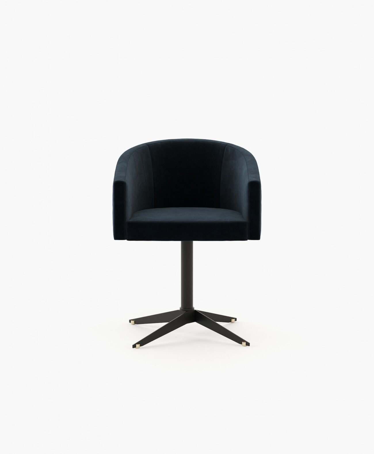 Haia II Chair