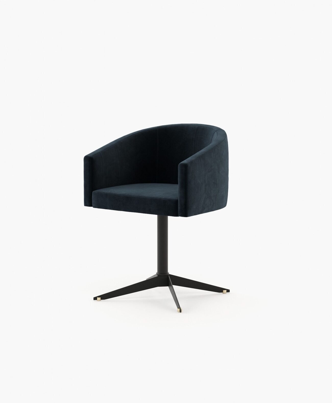 Haia II Chair