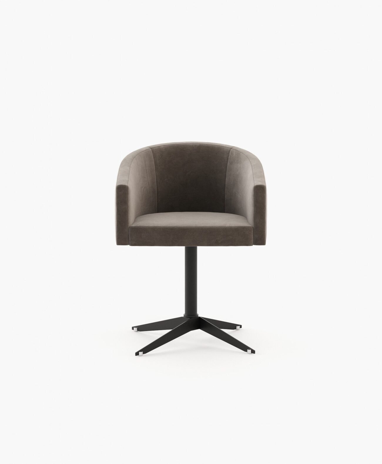 Haia II Chair