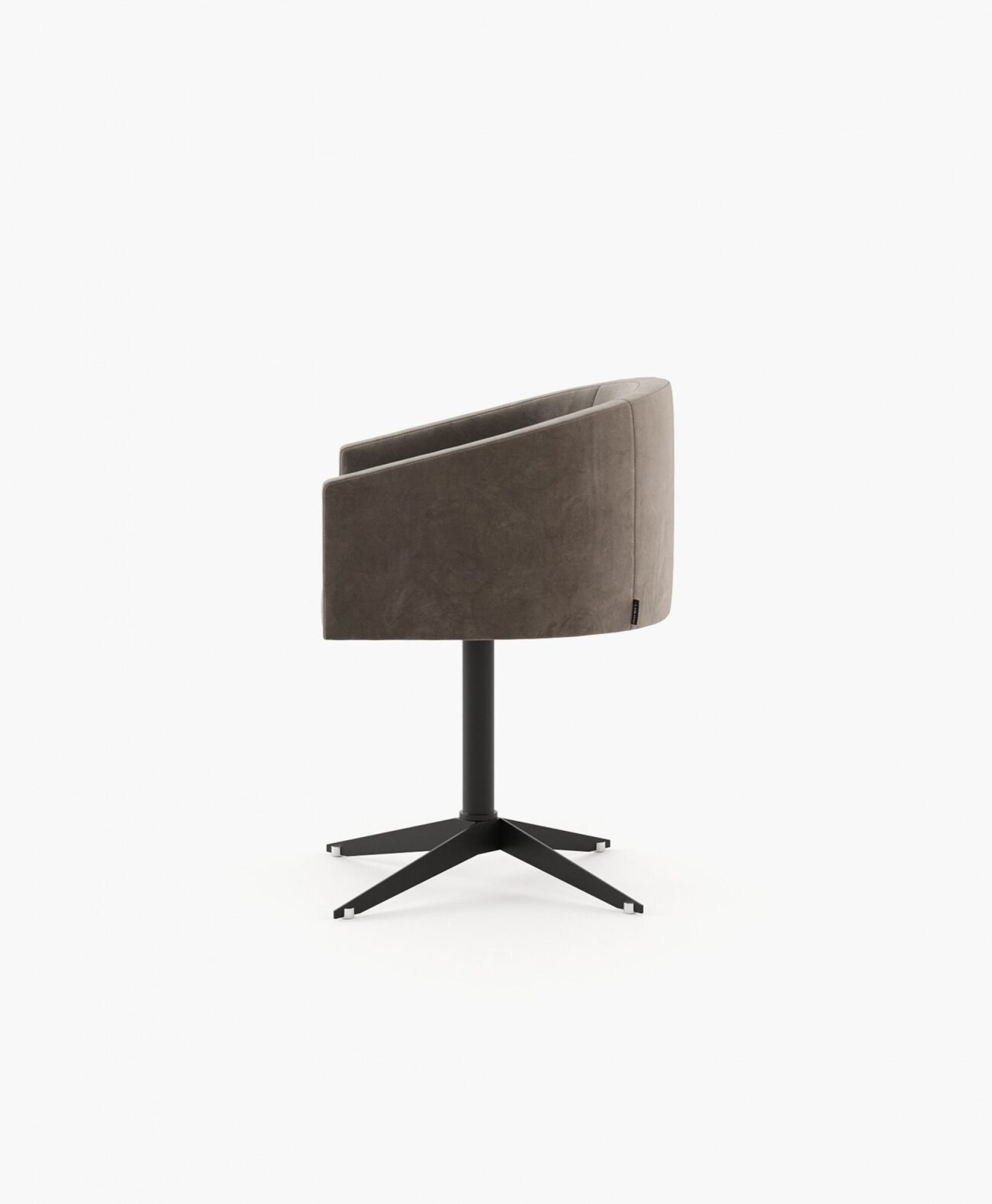 Haia II Chair