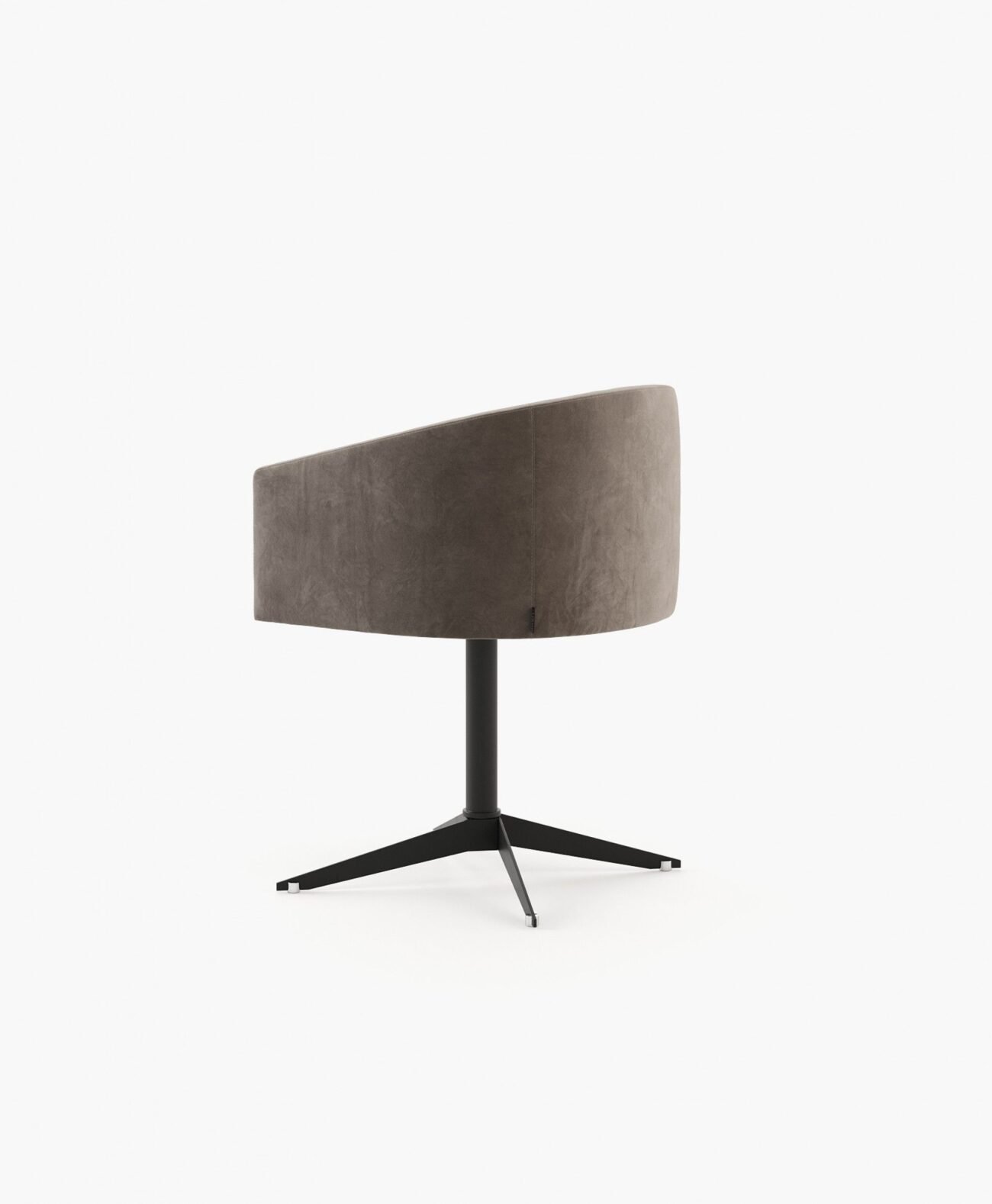Haia II Chair
