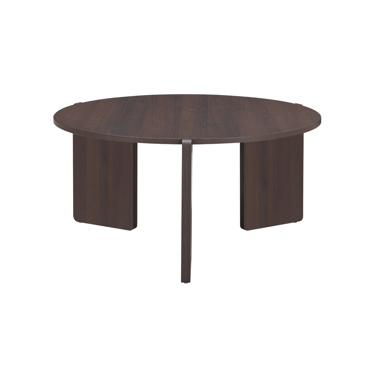 Halo Coffee Table Halo Coffee Table