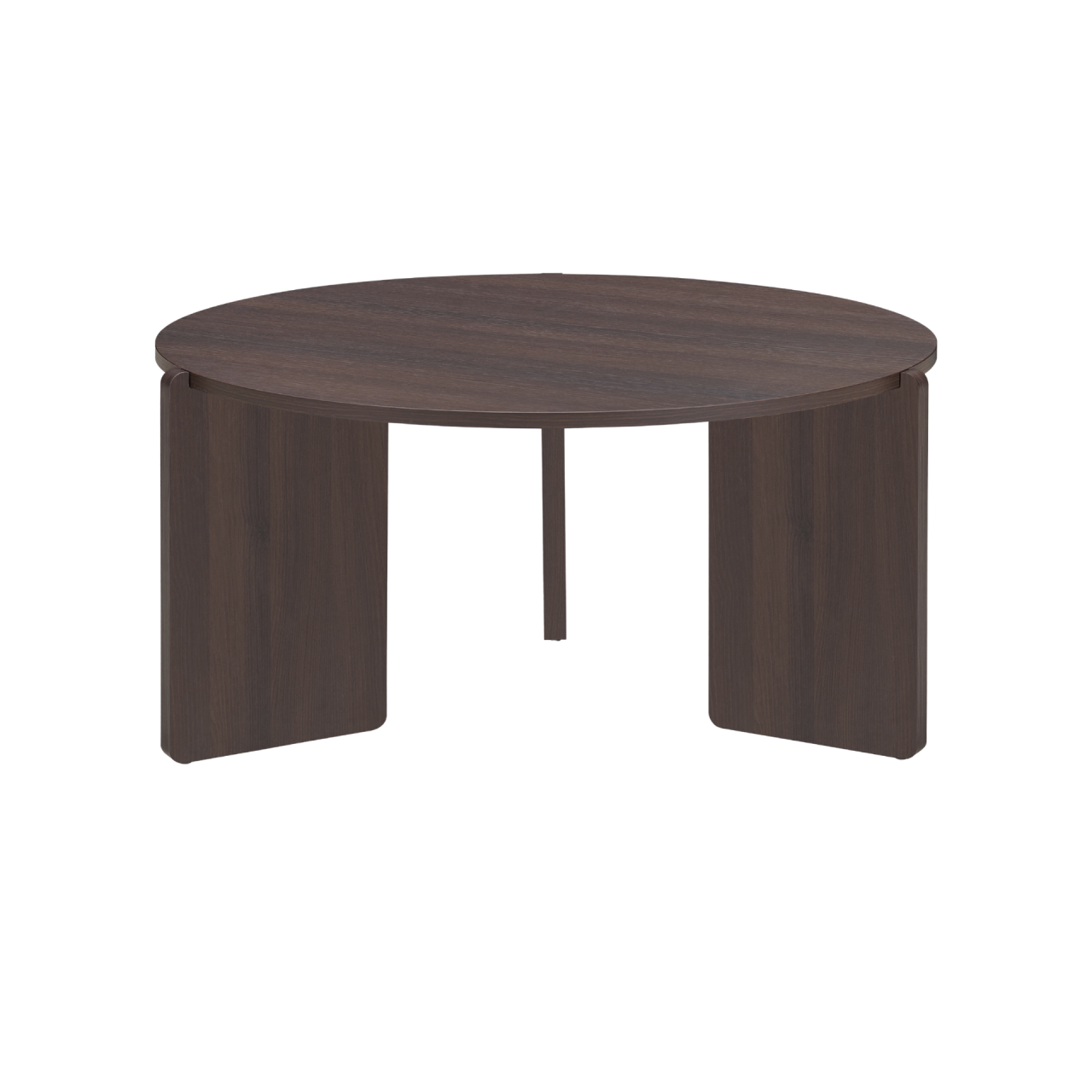 Halo Coffee Table Halo Coffee Table