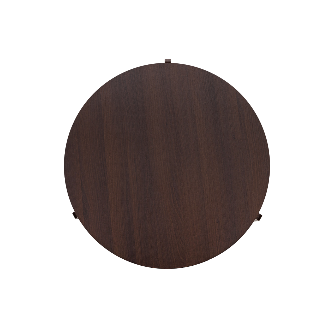 Halo Coffee Table Halo Coffee Table