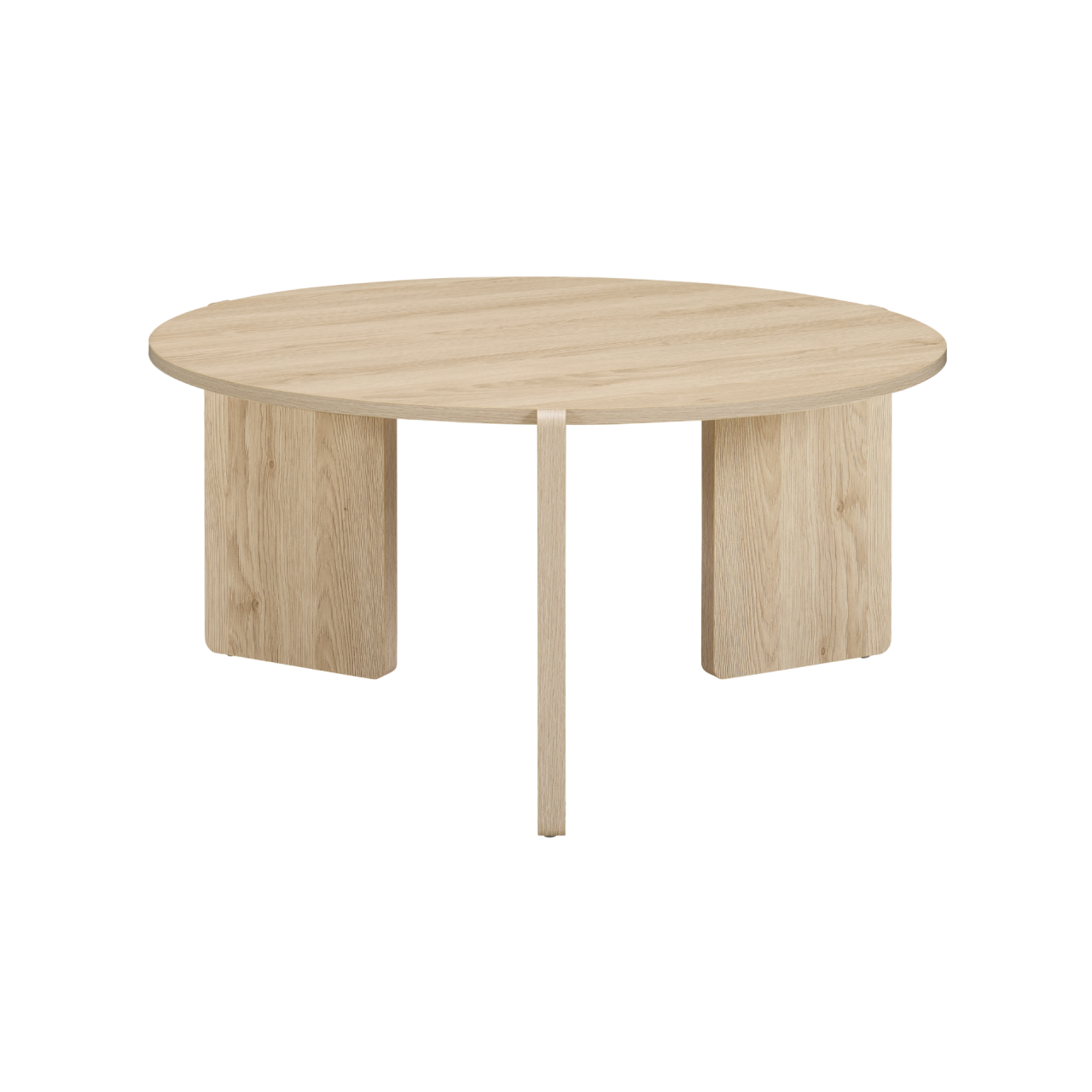 Halo Coffee Table Halo Coffee Table