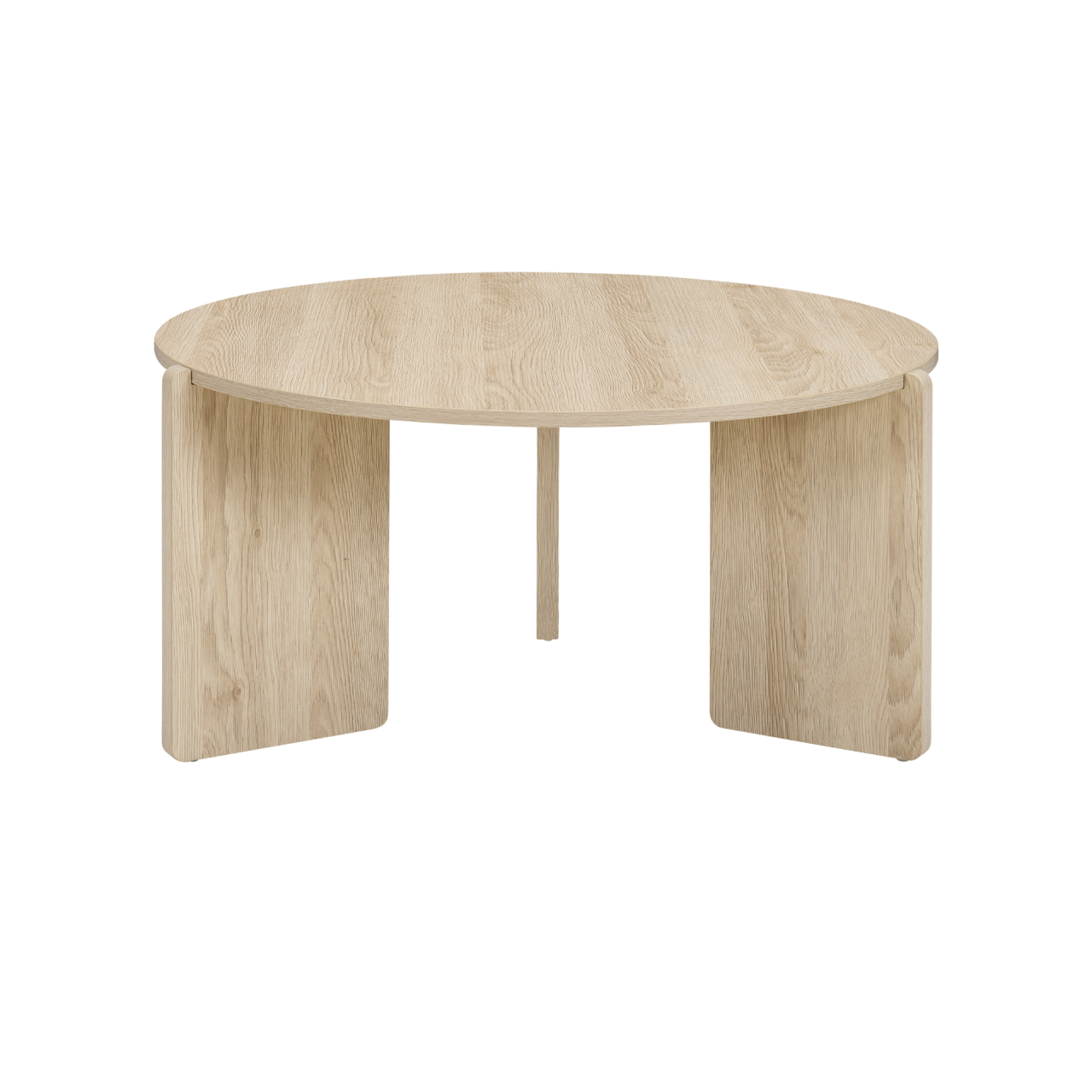 Halo Coffee Table Halo Coffee Table