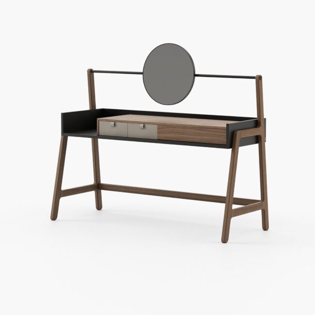 Hamlet Dressing Table