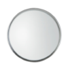 Harvel Round Mirror - Image 3