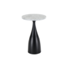 Hazel Lamp Table - Image 2