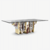 Heritage Dining Table - Image 7