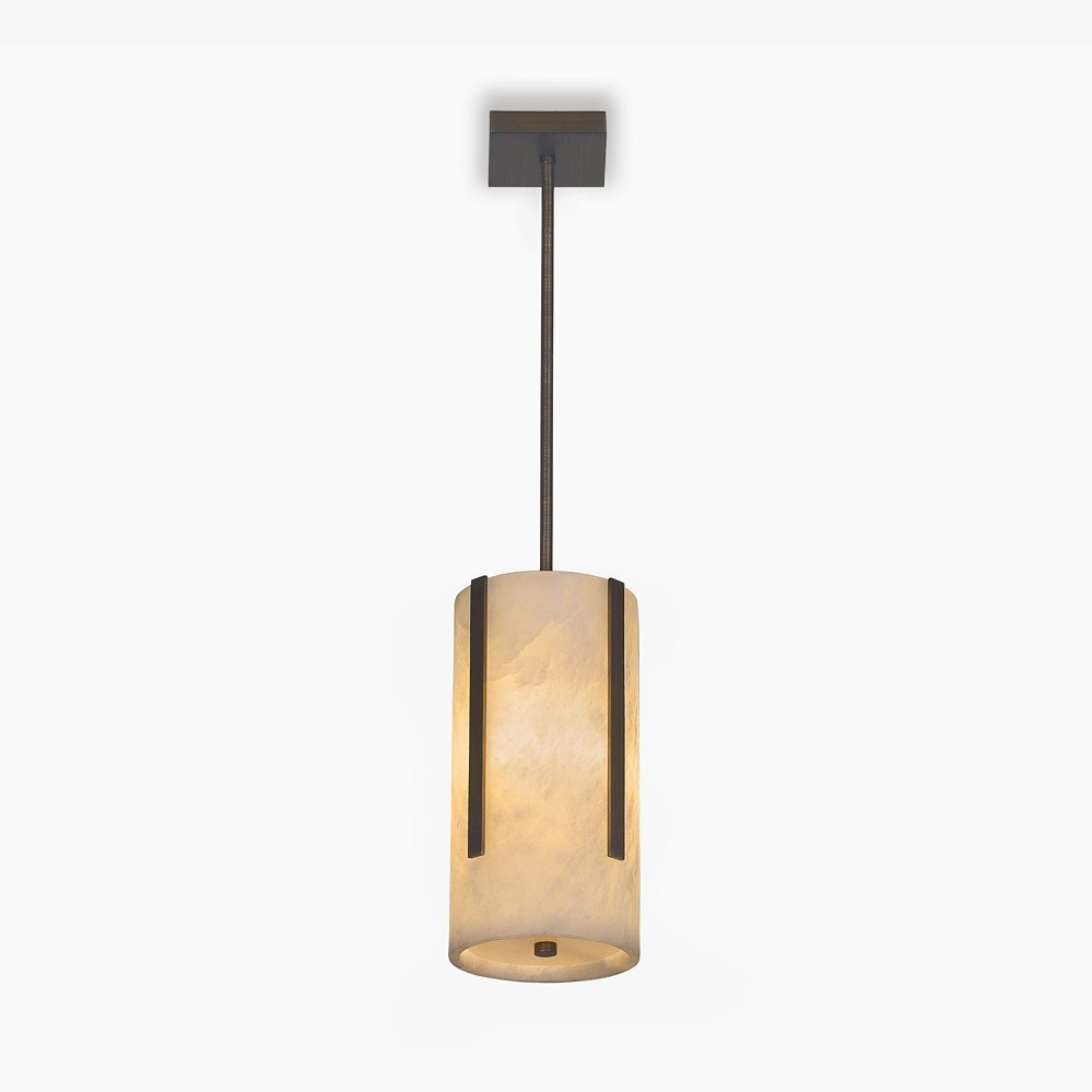 Bella Figura Pendant Lights