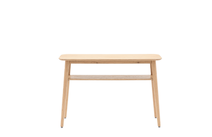Herts Console Table Herts Console Table
