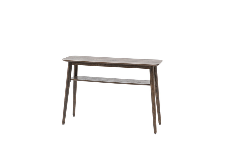 Herts Console Table Herts Console Table