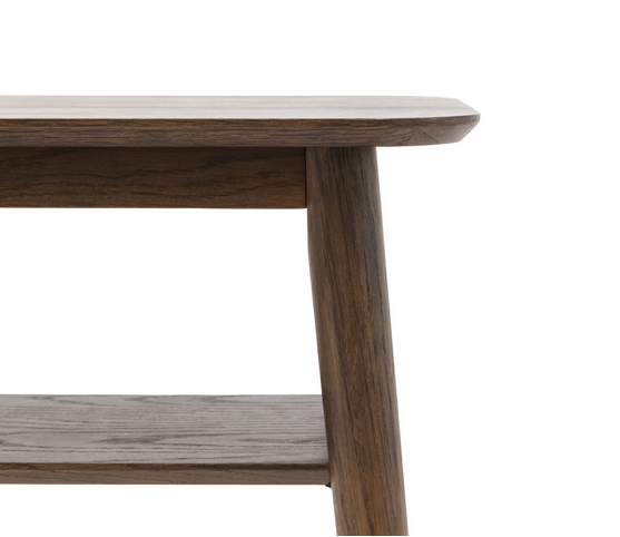 Herts Console Table Herts Console Table