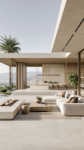 Furniture trends 2026