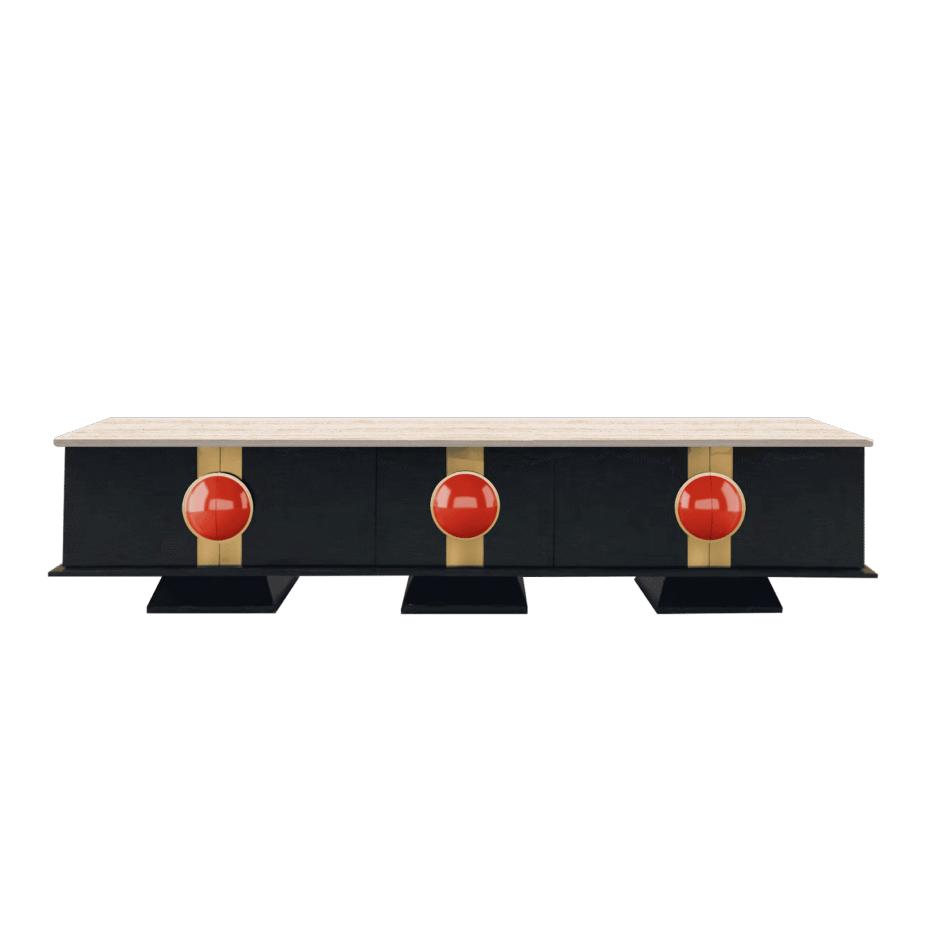Marino TV Stand
