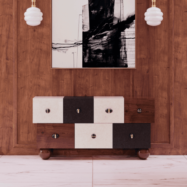 Matrioska Sideboard - Image 3