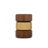 Hoppman side table - Image 3