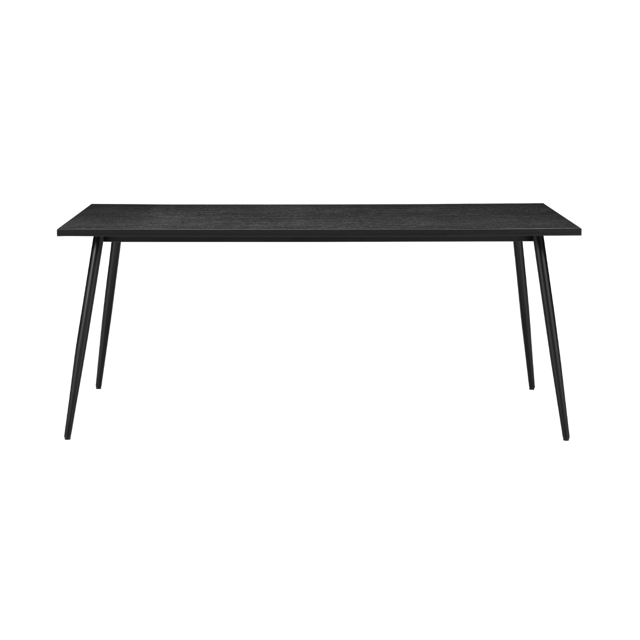 Horizon Large Dining Table Horizon Large Dining Table