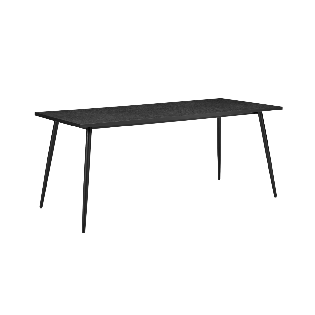 Horizon Large Dining Table Horizon Large Dining Table