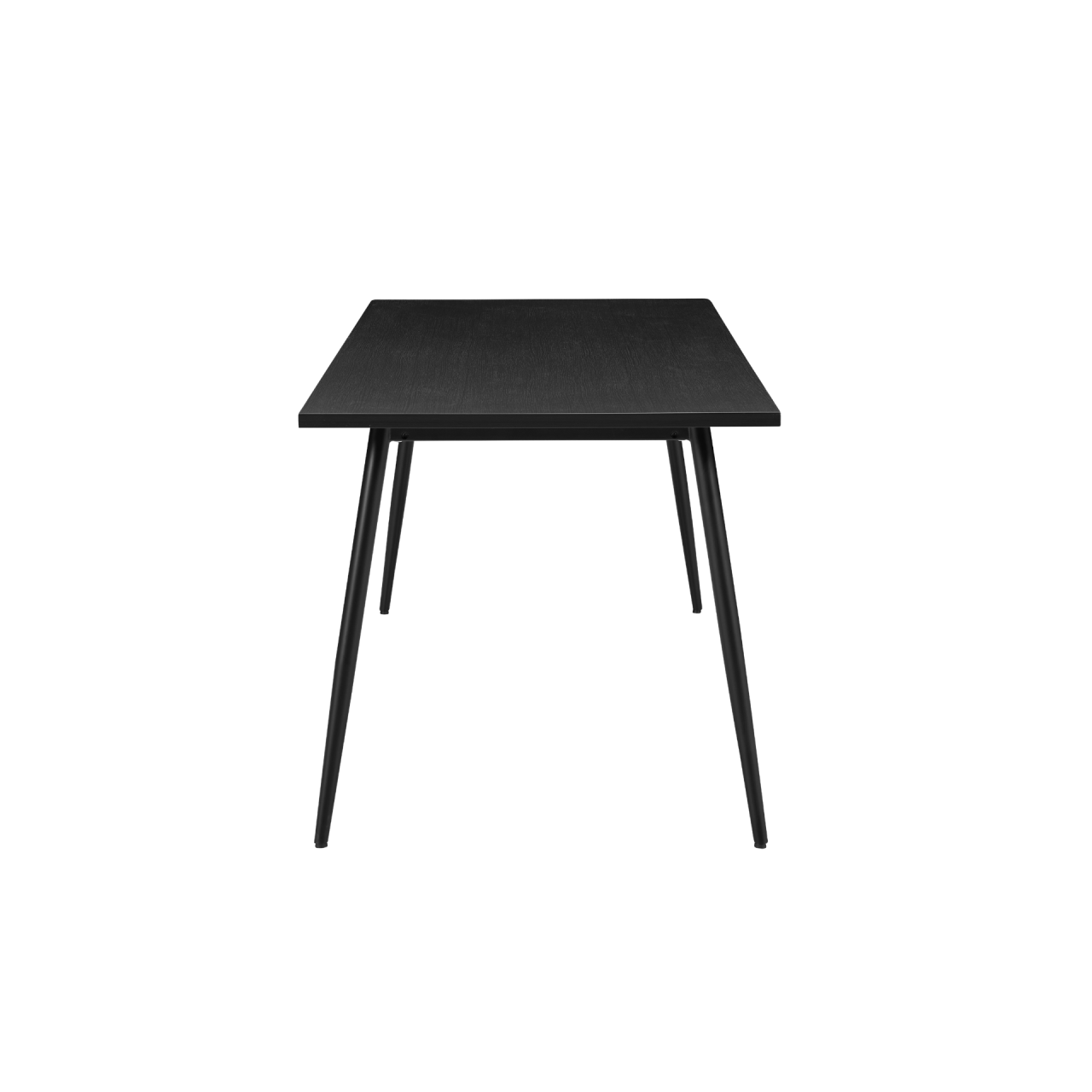 Horizon Large Dining Table Horizon Large Dining Table