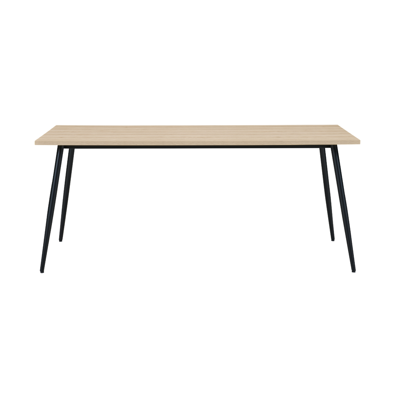 Horizon Large Dining Table Horizon Large Dining Table