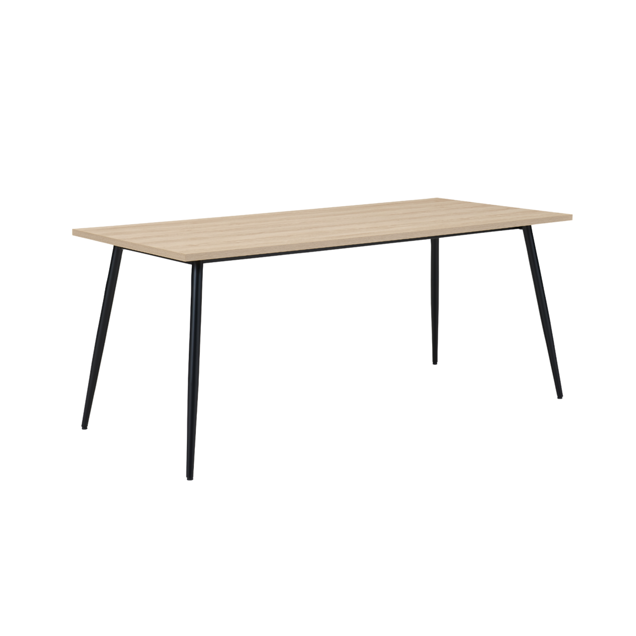 Horizon Large Dining Table Horizon Large Dining Table