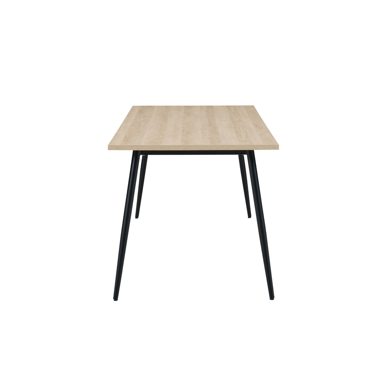 Horizon Large Dining Table Horizon Large Dining Table