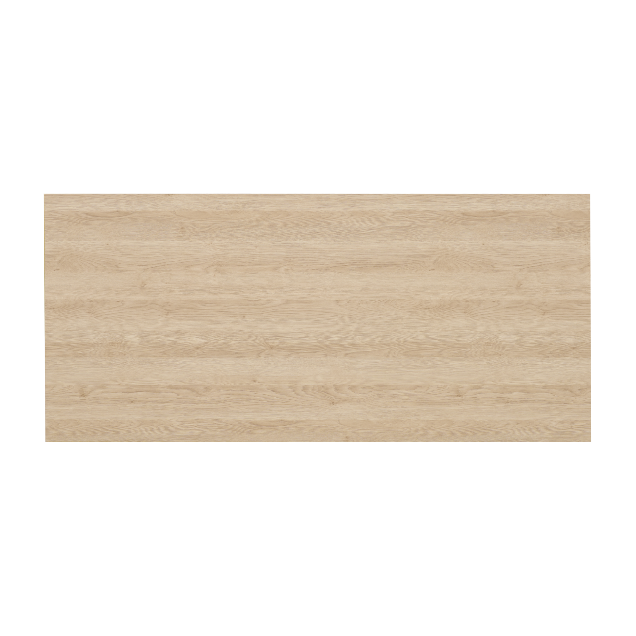Horizon Large Dining Table Horizon Large Dining Table