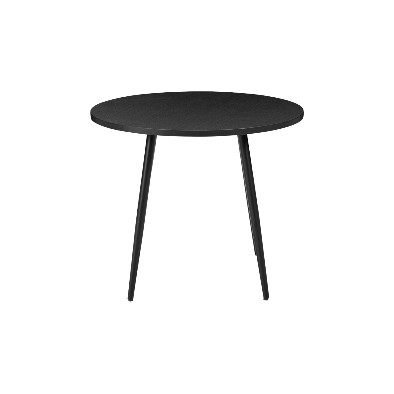 Horizon Round Dining Table Horizon Round Dining Table
