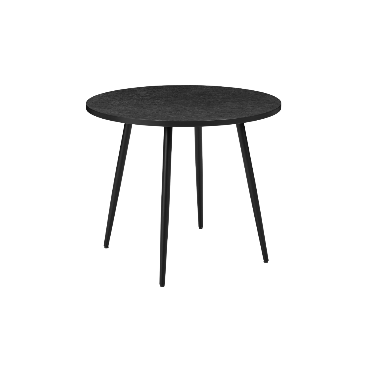 Horizon Round Dining Table Horizon Round Dining Table