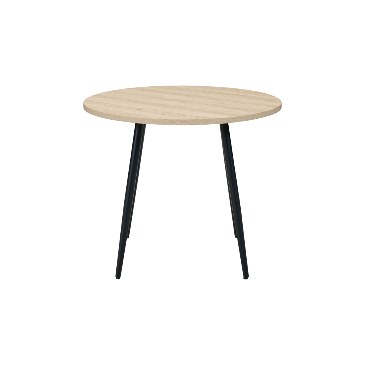 Horizon Round Dining Table Horizon Round Dining Table
