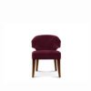 IBIS DINING CHAIR