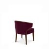 IBIS DINING CHAIR - Image 5