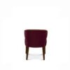 IBIS DINING CHAIR - Image 4