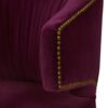 IBIS DINING CHAIR - Image 8