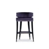 IBIS BAR CHAIR