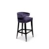 IBIS BAR CHAIR - Image 2