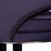 IBIS BAR CHAIR - Image 3