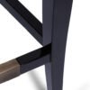 IBIS BAR CHAIR - Image 4