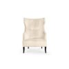 IGUAZU ARMCHAIR