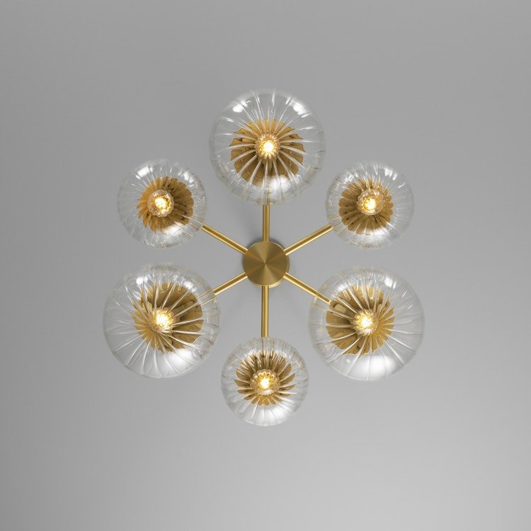 Orion Mix Light Orion Mix Light