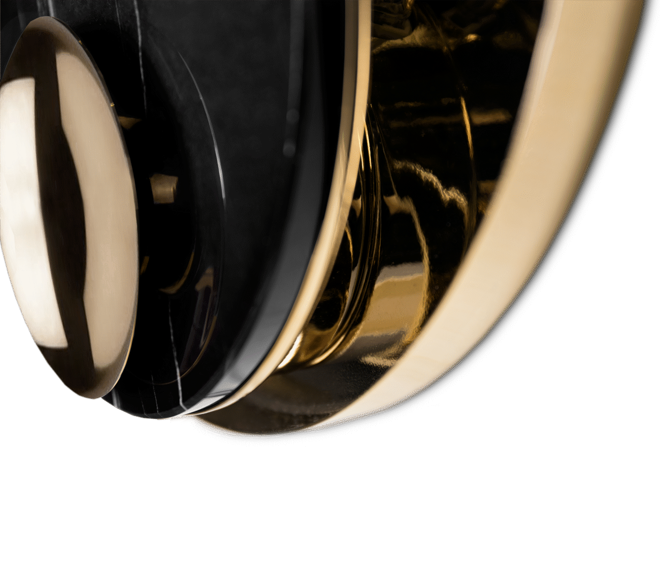 Metamorphosis Wall Lamp Metamorphosis Wall Lamp