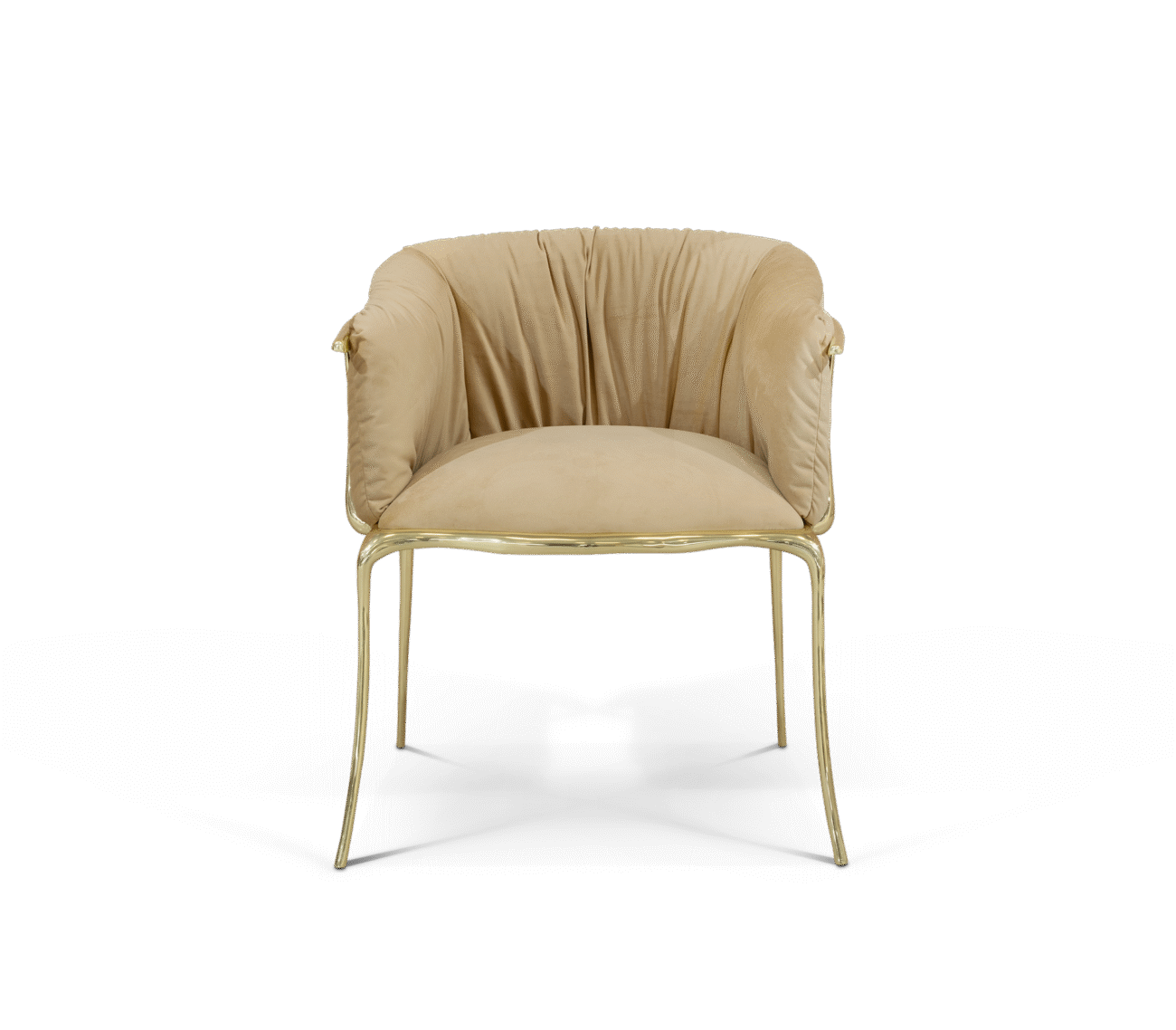Nº 11 Armchair