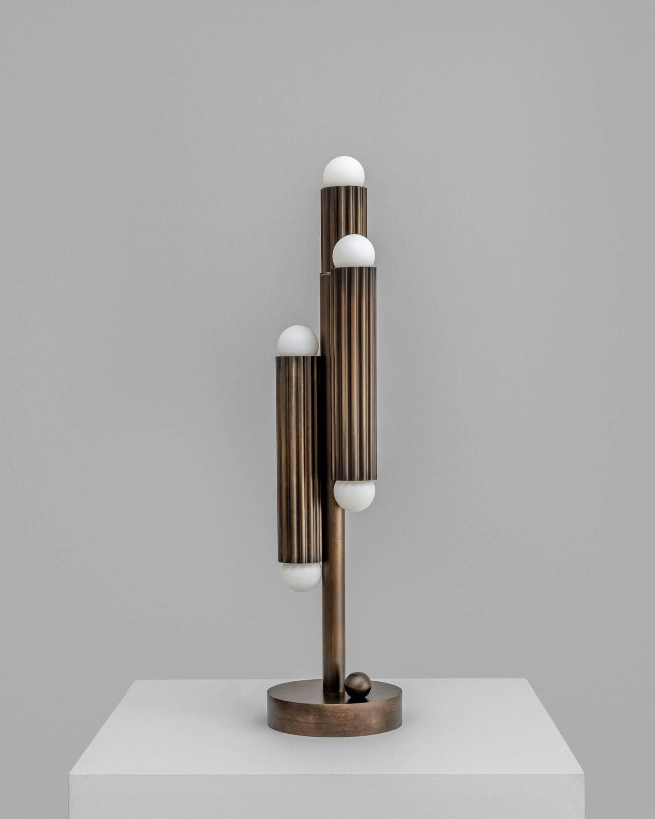 Vesta Table Lamp