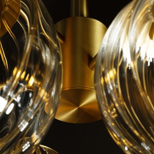 Orion Mix Light Orion Mix Light