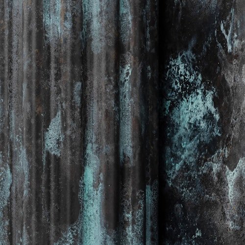 Vesta MD Flush Mount Vesta MD Flush Mount