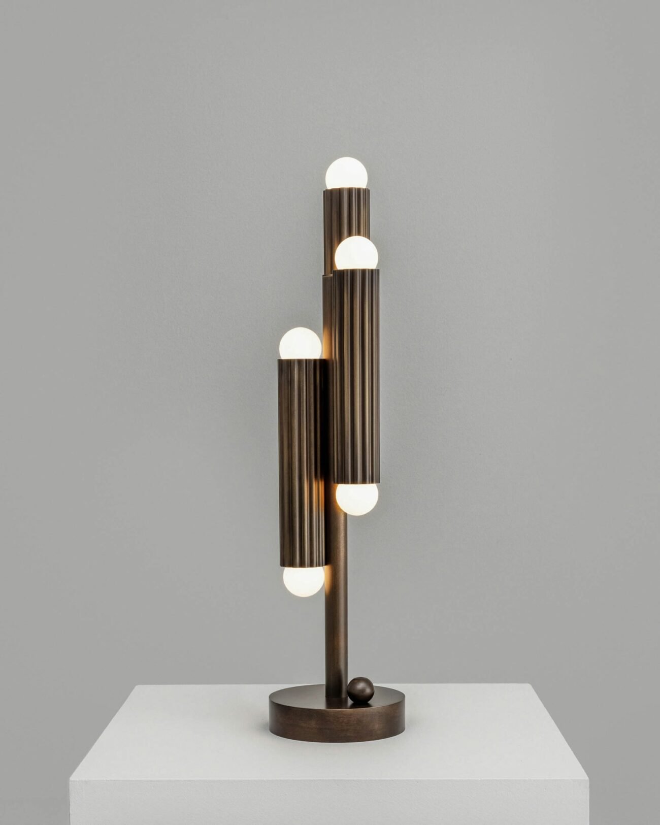 Vesta Table Lamp